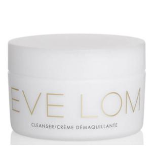 EVE LOM 卸妆洁面膏 100ml 38.50英镑可凑单包直邮