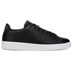 下单立减$5！adidas 阿迪达斯 NEO Cloudfoam 男士运动鞋