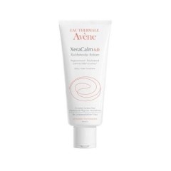 【周三支付宝日】Avene 雅漾 Xeracalm A.D 深层滋养保湿霜 200ml