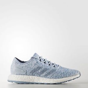 折合245元 adidas Originals Superstar Metallic Snake Shoes S76352 阿迪达斯大童休闲鞋