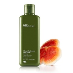 【免费直邮中国！】Origins 悦木之源 韦博士菌菇水 200ml