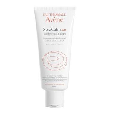 折合109.36元 Avene雅漾XeracalmA.D深层滋养保湿霜200ml