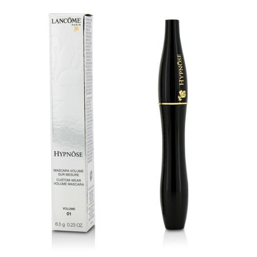 LANCOME 兰蔻 催眠睫毛膏 01 6.5g $21.04包直邮（约￥140）