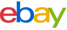eBay中文平台 精选母婴用品（含Aveeno、妙而舒、新安怡等） 无门槛立减$5，部分商品包邮
