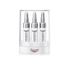 Eucerin 优色林美白祛斑精华液 5ml*6瓶