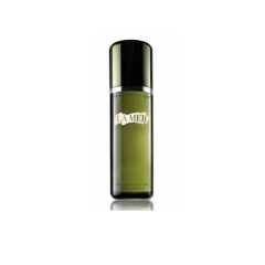 【额外8.5折】La Mer 海蓝之谜 修护精萃液 150ml