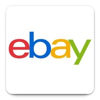 额外9折 eBay 电子产品, 家居, 时尚等 百余商家折上折特卖