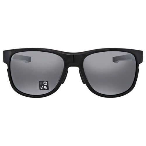 Oakley 欧克利 Crossrange系列 OO9369 Iridium镜片 太阳镜 $44.99（约￥355）