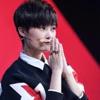 低至3折 明星都在穿 精选潮牌Neil Barrett 大促
