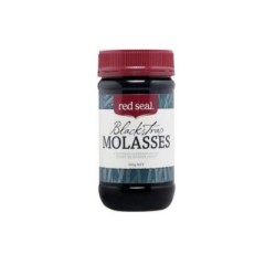 【圣诞狂欢】Red Seal 红印 黑糖 女性优质补血养气食品 舒缓痛经 500g