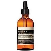 Aesop 香芹籽抗氧化精华 100ml 	 50.36美元约￥335