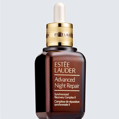 【免费直邮中国！】Estee Lauder 雅诗兰黛 小棕瓶精华 100ml