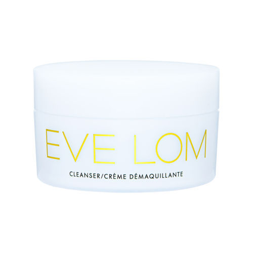 EVE LOM 卸妆洁面膏 50ml $29.36包直邮（下单立减，约￥195）