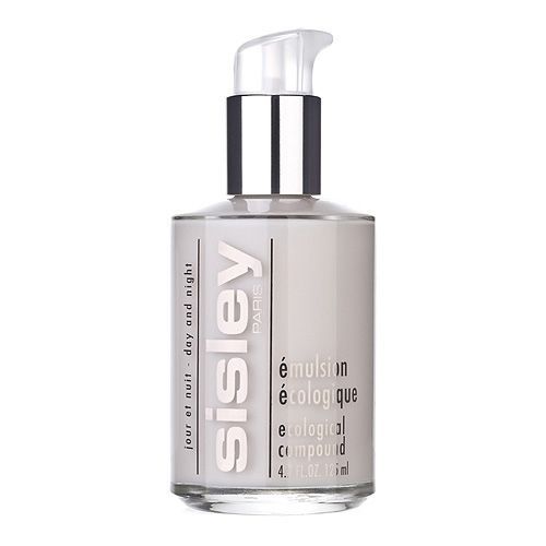 折合775.88元 sisley 希思黎 全能乳液