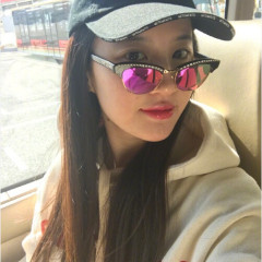 刘亦菲同款 Gucci 