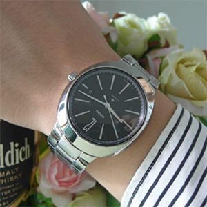 RADO 雷达 帝星系列 R15329153 男款机械表 $499，免费直邮