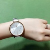 RADO 雷达 HyperChrome 男士时装腕表 $748，免费直邮