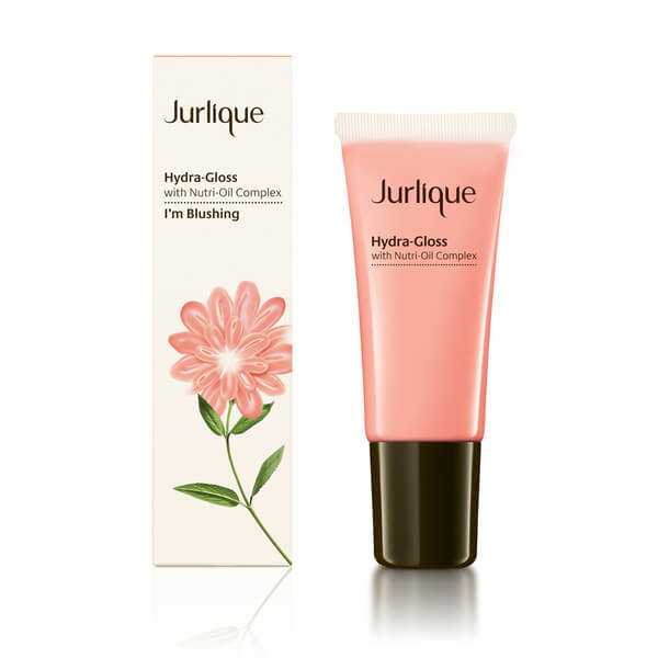 凑单品： Jurlique 茱莉蔻 盈润护唇菁华蜜 10ml £8.67（约￥80）