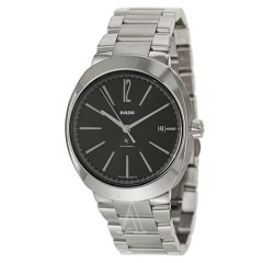 【3.6折】Rado 雷达表 D-Star 系列 R15329153 男士自动机械手表