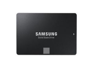折合1854.93元 SAMSUNG 三星 850 EVO系列 1TB SATA3 固态硬盘