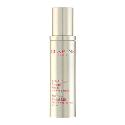 CLARINS 娇韵诗 纤颜紧致精华 50ml $44.48包直邮（下单立减，约￥295）