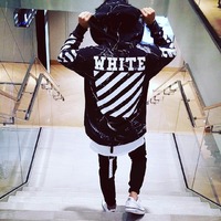 低至5折 T恤$218起 潮牌设计 Off-White 折扣专场 条纹小方包补货上新