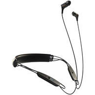 Klipsch 杰士 R6 无线挂耳 耳塞式耳机 	 49.99美元约￥329(天猫旗舰店799元）