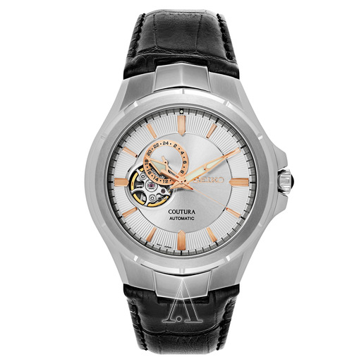 精工（SEIKO） Coutura系列 SSA313 ￥1140