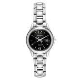 SEIKO精工Core系列SUT249女士时装腕表 $68（约446.18元）