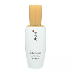 免费直邮中国！Sulwhasoo 雪花秀 润致优活肌底精华露 90ml