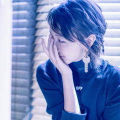 Ssense：精选 Off-White 男女款潮流服饰