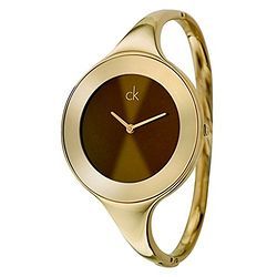 新低价！RADO 雷达 HyperChrome R32039102 男士时装腕表 $729，免费直邮