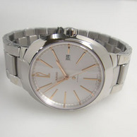 RADO 雷达 D-Star 帝星系列 100米防水男士机械腕表 R15329103 	 479美元约￥3128（京东10688元）