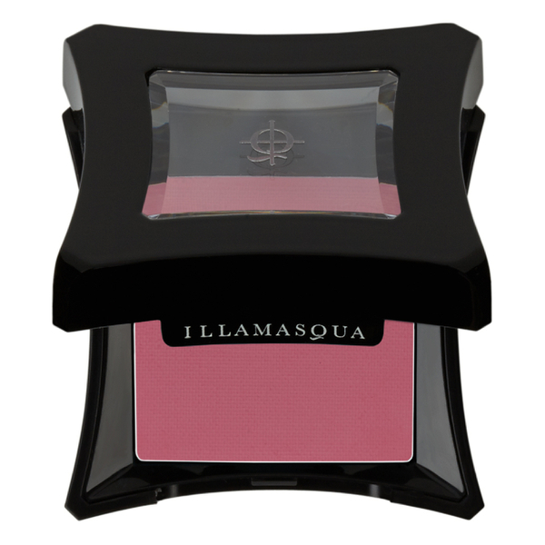 折合93.15元 ILLAMASQUA 人气单品 单色腮红膏 3色