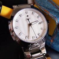 $299.00起(原价$1400) Ashford 精选 Rado 时尚腕表节日大促 优惠高达$100