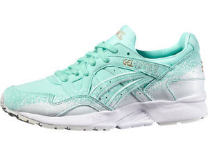 折合321.93元 ASICS 亚瑟士 GEL-LYTE V 