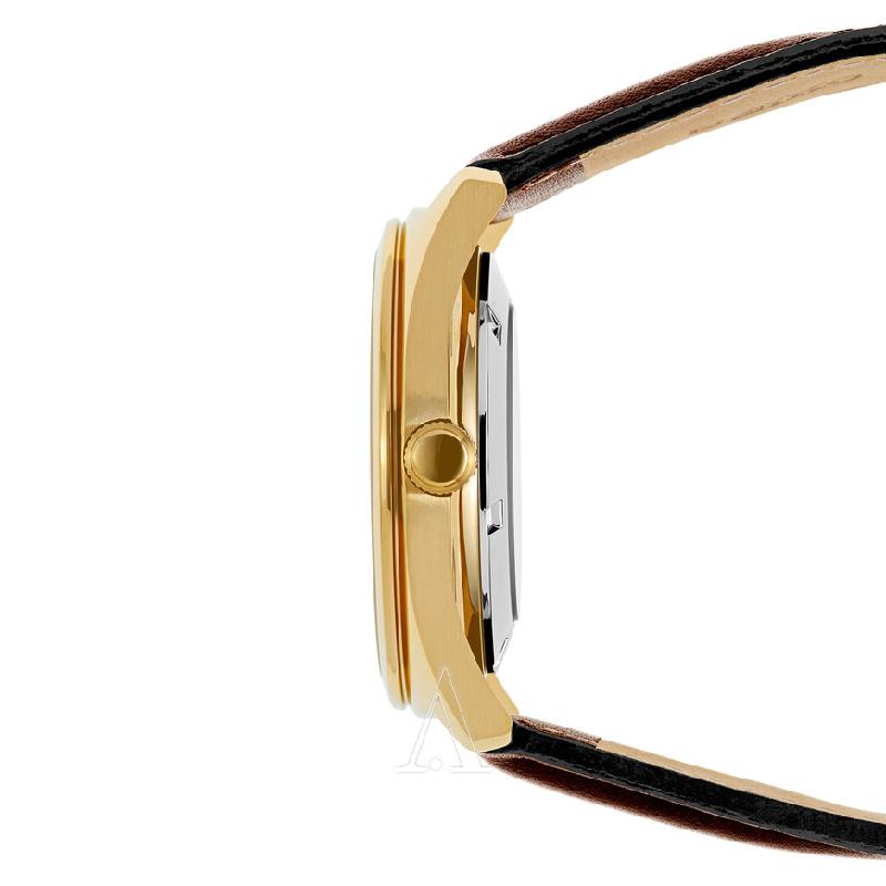 Seiko 精工 Recraft系列 SNKN70 男士自动机械腕表 79.99美元约￥529（京东1522元） 买手党-买手聚集的地方