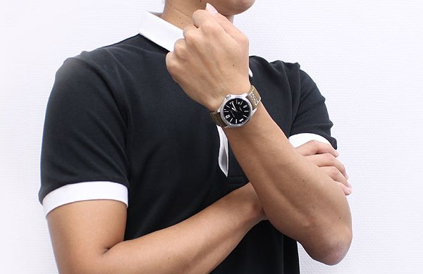 HAMILTON 汉米尔顿 KHAKI AVIATION 卡其航空系列 男士机械表 H76565835 269美元约￥1779（京东4459元） 买手党-买手聚集的地方