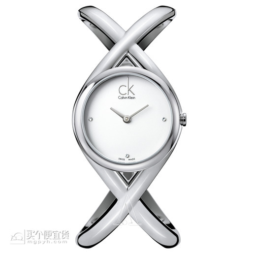 K2L23126_FLA.jpg