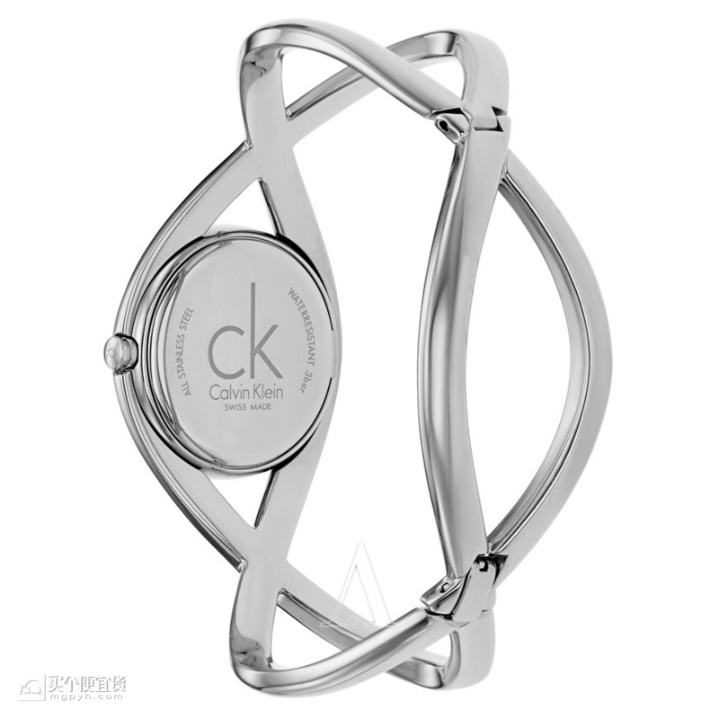 K2L23126_BXA.jpg