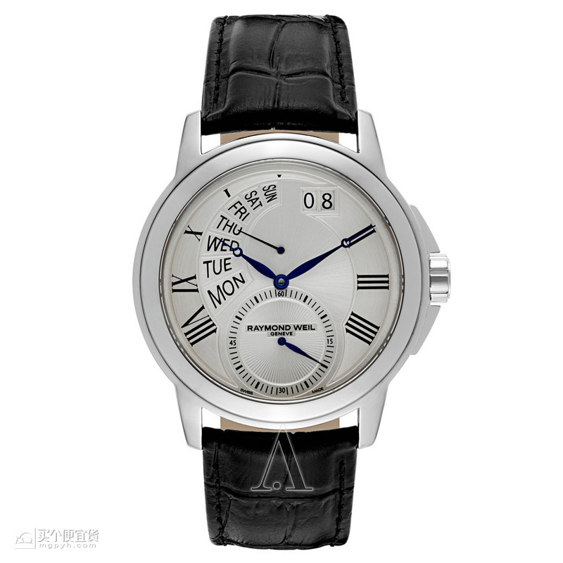 9579-STC-65001_FXA.jpg