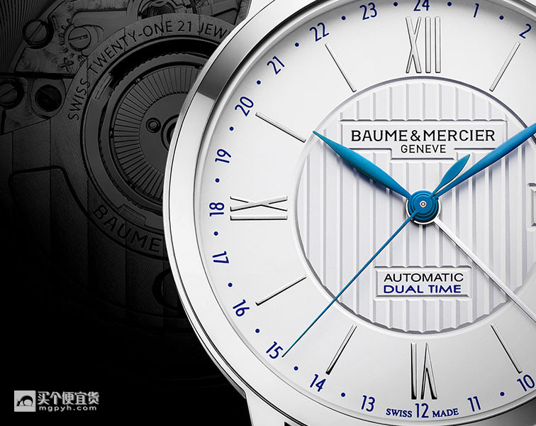 baume-mercier-classima-moa10272-multiple-4_2.jpg