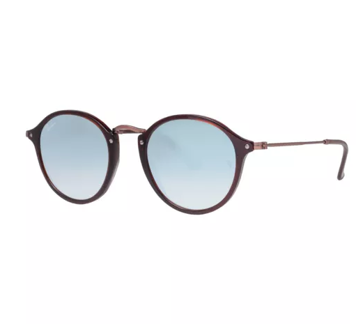 Ray·Ban 雷朋 RB2447F Aviator 太阳镜 59.99美元约￥397(天猫1185元） 买手党-买手聚集的地方