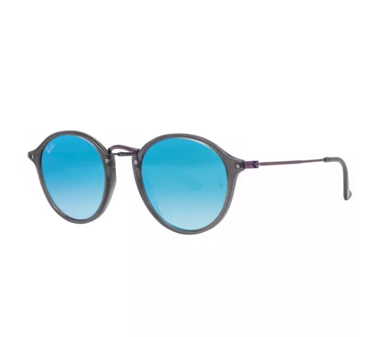Ray·Ban 雷朋 RB2447F Aviator 太阳镜 59.99美元约￥397(天猫1185元） 买手党-买手聚集的地方