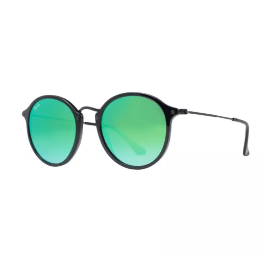 Ray·Ban 雷朋 RB2447F Aviator 太阳镜 59.99美元约￥397(天猫1185元） 买手党-买手聚集的地方