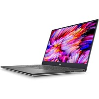 $1189.15 (原价$1449.99) XPS 15 超窄边框笔记本电脑 (i7, GTX 1050, 256GB SSD, 8GB)