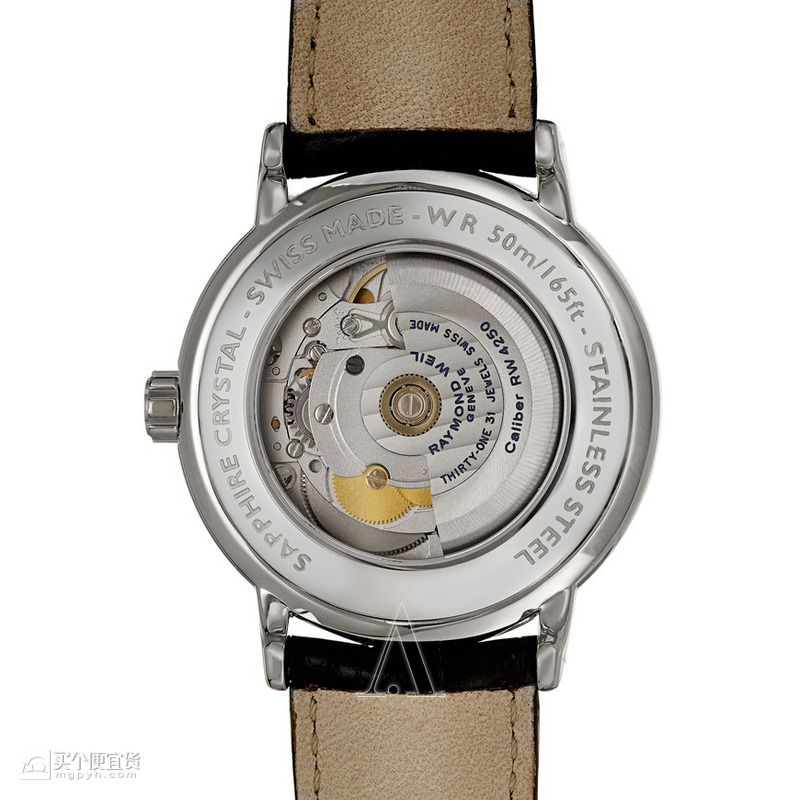 2838-STC-00308_BXA.jpg