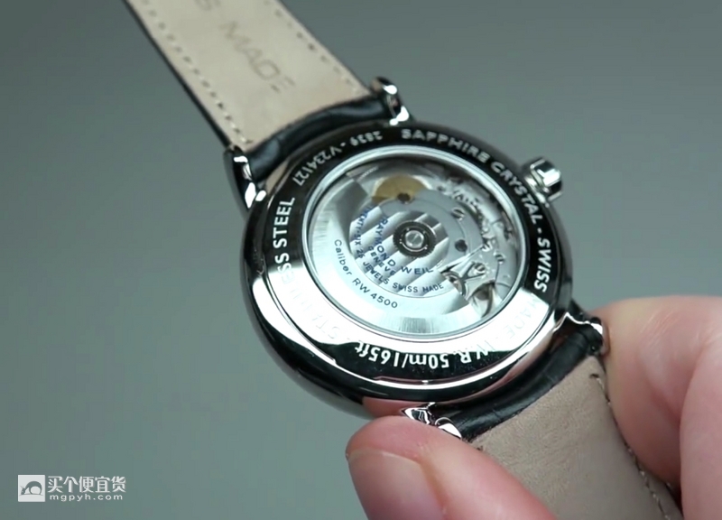 raymond-weil-maestro-moonphase-2839-stc-00209-sapphire-back.jpg
