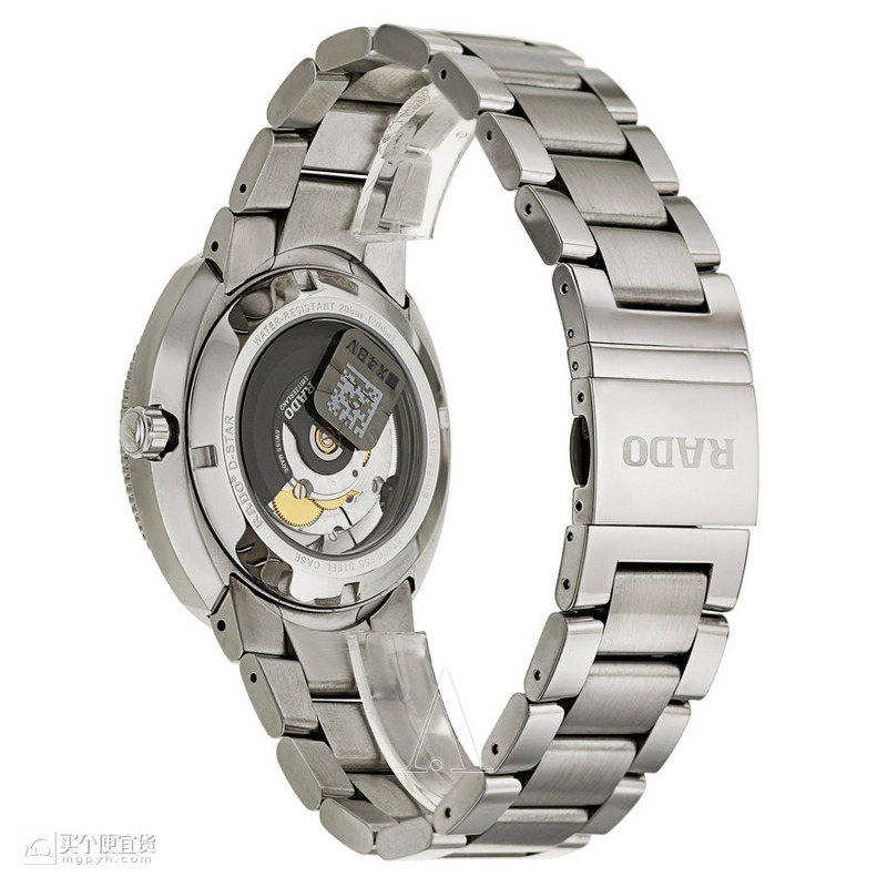 R15959103_BXA.jpg