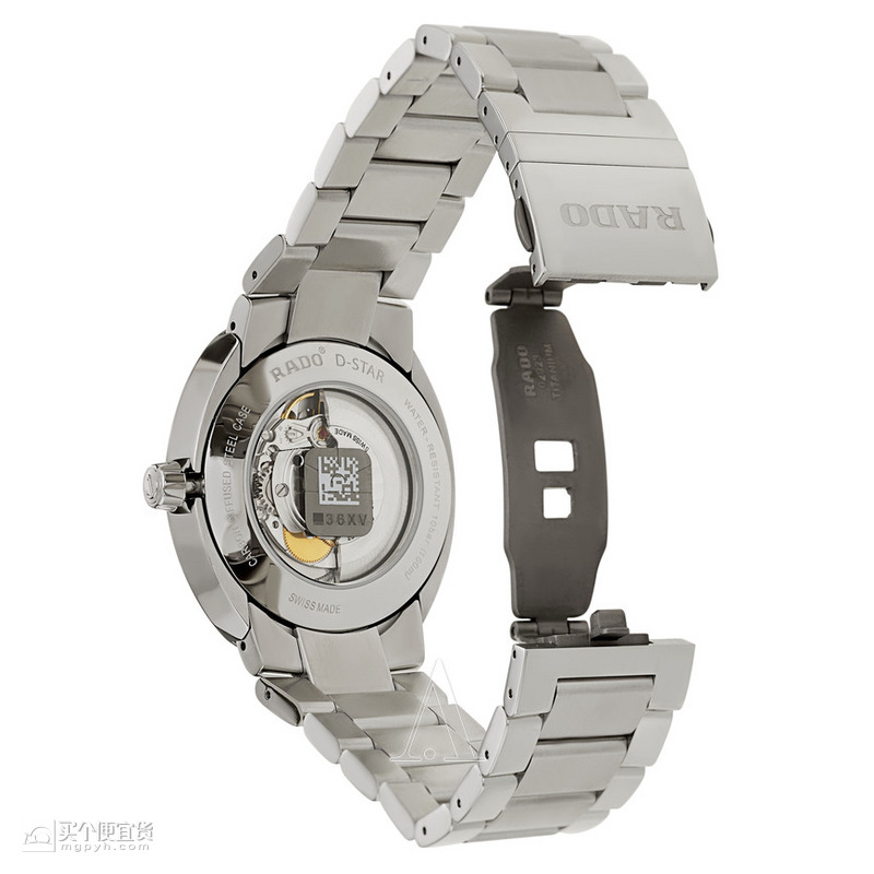 R15329103_BXA.jpg